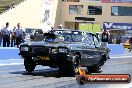 APSA Finals Sydney Dragway 24 11 2013 - 20131124-JC-SD-0908