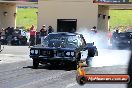 APSA Finals Sydney Dragway 24 11 2013 - 20131124-JC-SD-0911