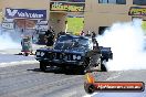 APSA Finals Sydney Dragway 24 11 2013 - 20131124-JC-SD-0914