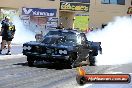 APSA Finals Sydney Dragway 24 11 2013 - 20131124-JC-SD-0916