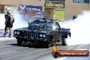 APSA Finals Sydney Dragway 24 11 2013 - 20131124-JC-SD-0917