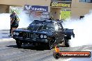 APSA Finals Sydney Dragway 24 11 2013 - 20131124-JC-SD-0918