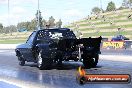 APSA Finals Sydney Dragway 24 11 2013 - 20131124-JC-SD-0919