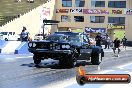 APSA Finals Sydney Dragway 24 11 2013 - 20131124-JC-SD-0922