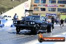 APSA Finals Sydney Dragway 24 11 2013 - 20131124-JC-SD-0923