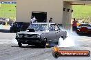 APSA Finals Sydney Dragway 24 11 2013 - 20131124-JC-SD-0926