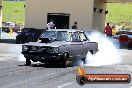 APSA Finals Sydney Dragway 24 11 2013 - 20131124-JC-SD-0928