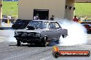 APSA Finals Sydney Dragway 24 11 2013 - 20131124-JC-SD-0930