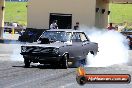 APSA Finals Sydney Dragway 24 11 2013 - 20131124-JC-SD-0931