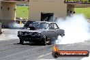 APSA Finals Sydney Dragway 24 11 2013 - 20131124-JC-SD-0932