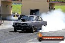 APSA Finals Sydney Dragway 24 11 2013 - 20131124-JC-SD-0933