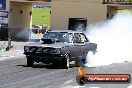 APSA Finals Sydney Dragway 24 11 2013 - 20131124-JC-SD-0935