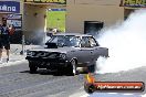 APSA Finals Sydney Dragway 24 11 2013 - 20131124-JC-SD-0936