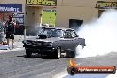 APSA Finals Sydney Dragway 24 11 2013 - 20131124-JC-SD-0937