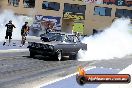 APSA Finals Sydney Dragway 24 11 2013 - 20131124-JC-SD-0938