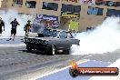 APSA Finals Sydney Dragway 24 11 2013 - 20131124-JC-SD-0939