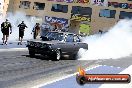 APSA Finals Sydney Dragway 24 11 2013 - 20131124-JC-SD-0940