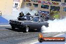 APSA Finals Sydney Dragway 24 11 2013 - 20131124-JC-SD-0941