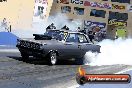 APSA Finals Sydney Dragway 24 11 2013 - 20131124-JC-SD-0942