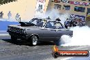 APSA Finals Sydney Dragway 24 11 2013 - 20131124-JC-SD-0944