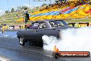 APSA Finals Sydney Dragway 24 11 2013 - 20131124-JC-SD-0951