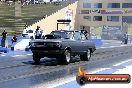 APSA Finals Sydney Dragway 24 11 2013 - 20131124-JC-SD-0953