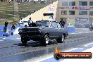 APSA Finals Sydney Dragway 24 11 2013 - 20131124-JC-SD-0954