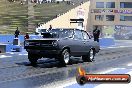 APSA Finals Sydney Dragway 24 11 2013 - 20131124-JC-SD-0955