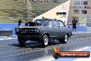 APSA Finals Sydney Dragway 24 11 2013 - 20131124-JC-SD-0956