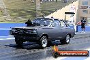 APSA Finals Sydney Dragway 24 11 2013 - 20131124-JC-SD-0957