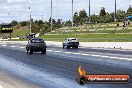 APSA Finals Sydney Dragway 24 11 2013 - 20131124-JC-SD-0958