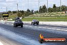 APSA Finals Sydney Dragway 24 11 2013 - 20131124-JC-SD-0959