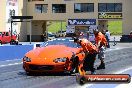 APSA Finals Sydney Dragway 24 11 2013 - 20131124-JC-SD-0960