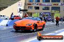 APSA Finals Sydney Dragway 24 11 2013 - 20131124-JC-SD-0961