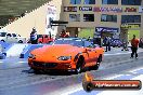 APSA Finals Sydney Dragway 24 11 2013 - 20131124-JC-SD-0962