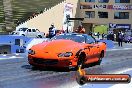 APSA Finals Sydney Dragway 24 11 2013 - 20131124-JC-SD-0964