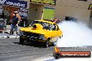 APSA Finals Sydney Dragway 24 11 2013 - 20131124-JC-SD-0967