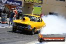 APSA Finals Sydney Dragway 24 11 2013 - 20131124-JC-SD-0968