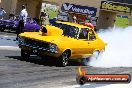 APSA Finals Sydney Dragway 24 11 2013 - 20131124-JC-SD-0970