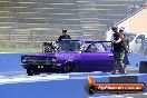 APSA Finals Sydney Dragway 24 11 2013 - 20131124-JC-SD-0973