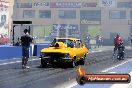 APSA Finals Sydney Dragway 24 11 2013 - 20131124-JC-SD-0974