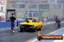 APSA Finals Sydney Dragway 24 11 2013 - 20131124-JC-SD-0975