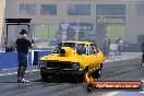 APSA Finals Sydney Dragway 24 11 2013 - 20131124-JC-SD-0976