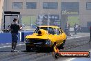 APSA Finals Sydney Dragway 24 11 2013 - 20131124-JC-SD-0977