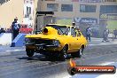 APSA Finals Sydney Dragway 24 11 2013 - 20131124-JC-SD-0979