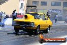 APSA Finals Sydney Dragway 24 11 2013 - 20131124-JC-SD-0980