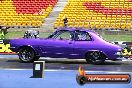 APSA Finals Sydney Dragway 24 11 2013 - 20131124-JC-SD-0982