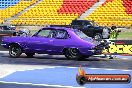 APSA Finals Sydney Dragway 24 11 2013 - 20131124-JC-SD-0984