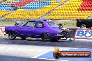 APSA Finals Sydney Dragway 24 11 2013 - 20131124-JC-SD-0985