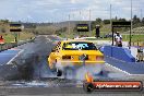 APSA Finals Sydney Dragway 24 11 2013 - 20131124-JC-SD-0991